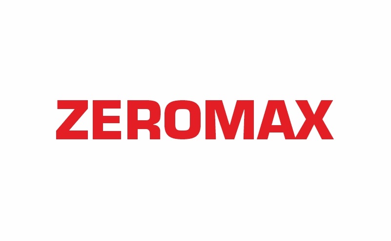 ZEROMAX