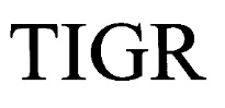 TIGR