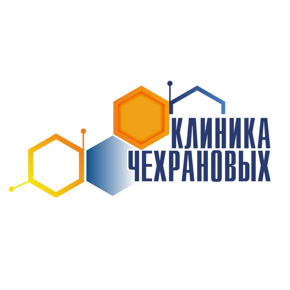 ООО «КЛИНИКА ЧЕХРАНОВЫХ» — Приморский край — ОГРН 1182536004012, ИНН  2511104571 — адрес, контакты, гендиректор | РБК Компании