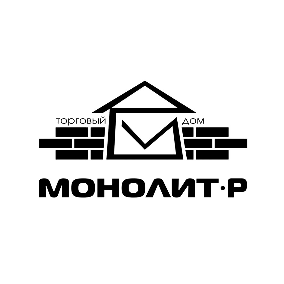 Ооо монолит проект махачкала