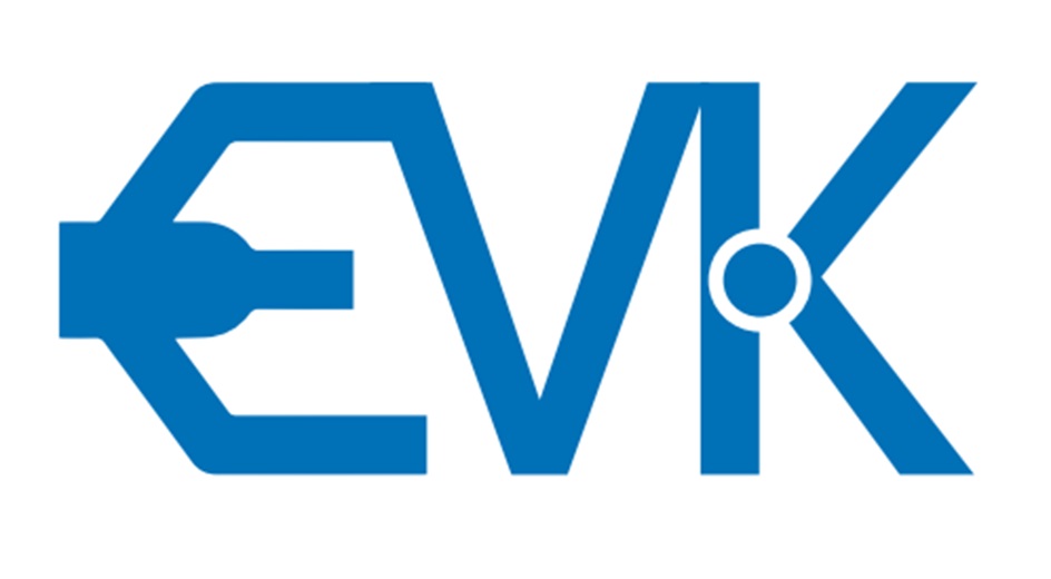 EVK