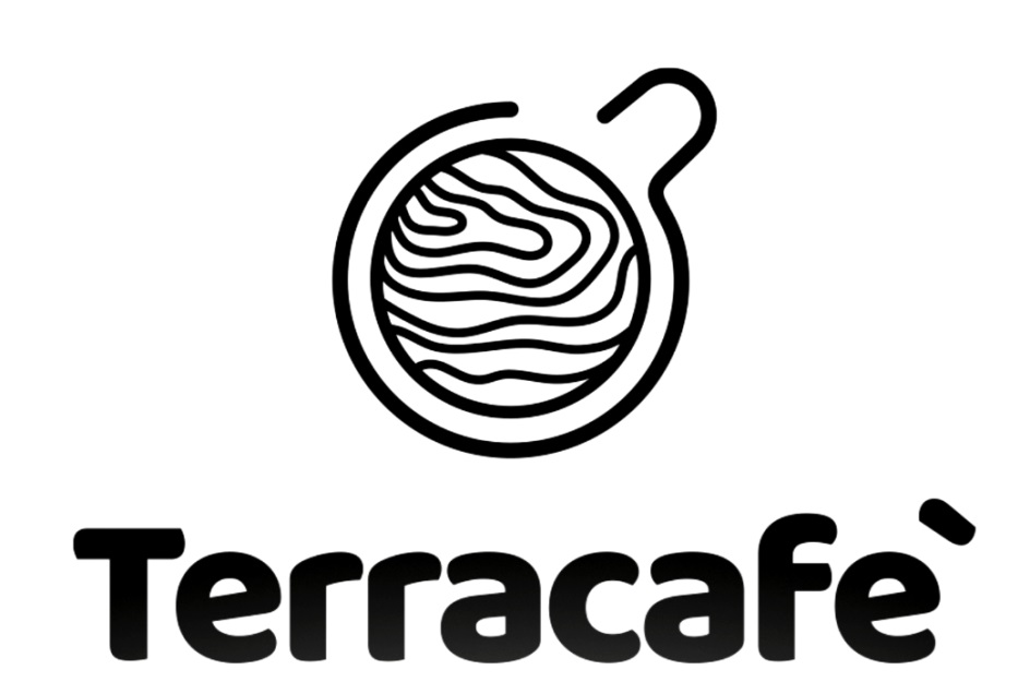 TERRACAFE
