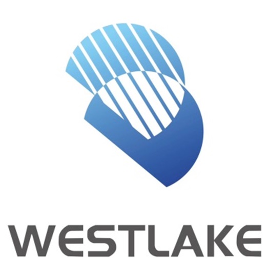 WESTLAKE