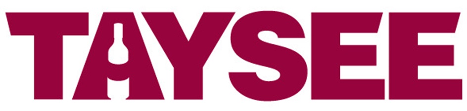 TAYSEE