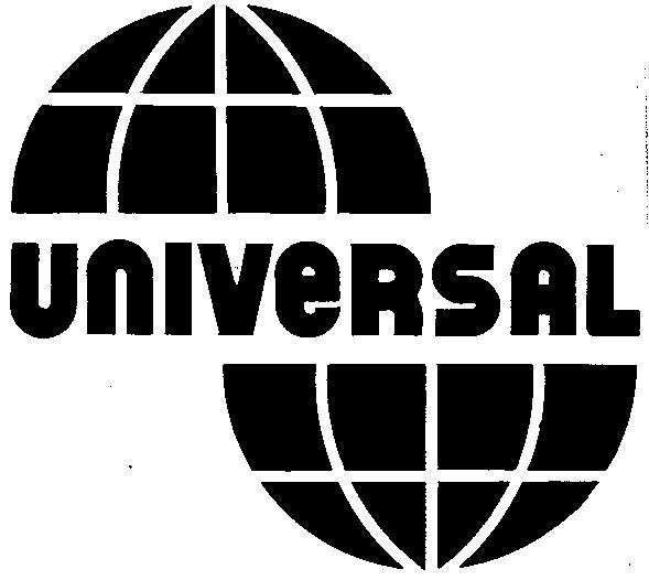 Universal university. Знак Юниверсал. Universal знак. Знак универсал. Знак Universal Tour.