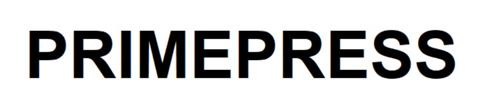 PRIMEPRESS