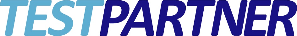 Товарный знак TESTPARTNER № 1012957 - дата регистрации 03.04.2024