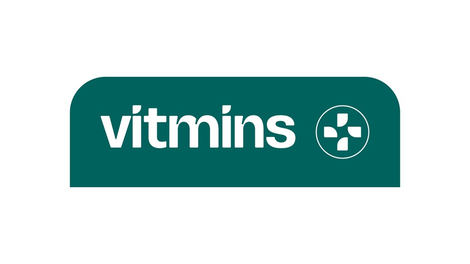 VITMINS