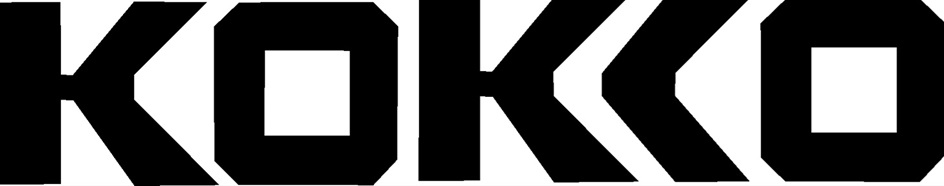 KOKKO