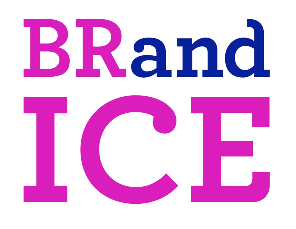 BRANDICE