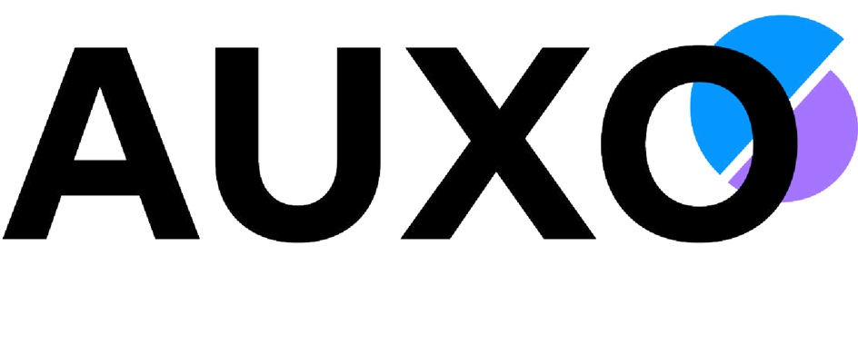 AUXO