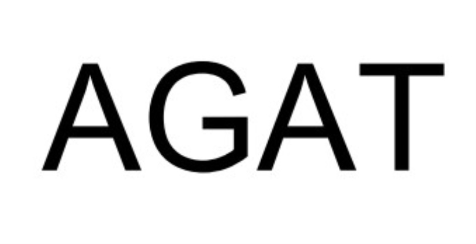 AGAT