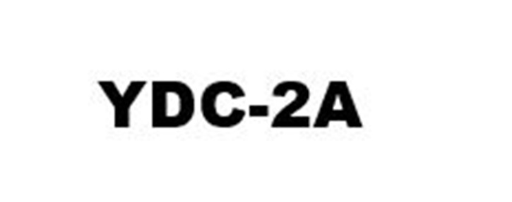 YDC-2A