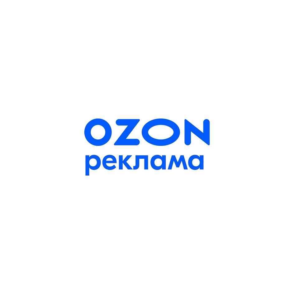 ООО «ИНТЕРНЕТ РЕШЕНИЯ» — г. Москва — ОГРН 1027739244741, ИНН 7704217370 —  адрес, контакты, гендиректор | РБК Компании