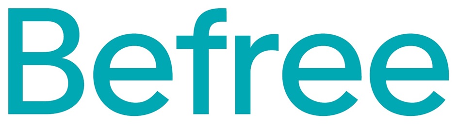 BEFREE