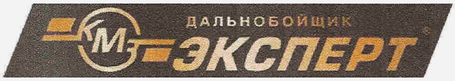 Списки кандидатов в присяжные заседатели по Орджоникидзевскому району г. Уфы