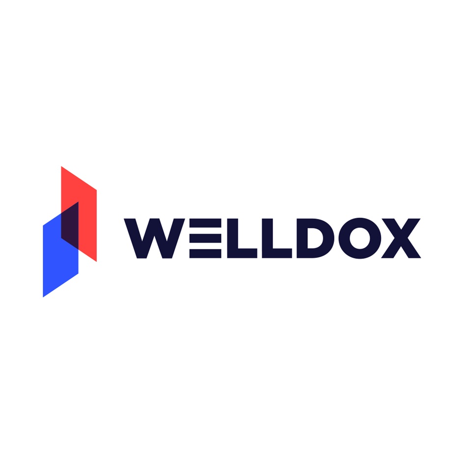 WELLDOX