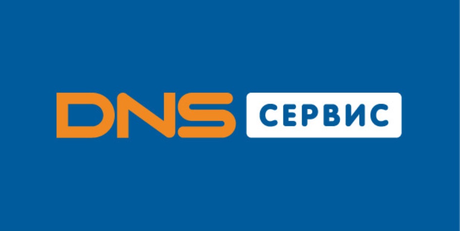 DNS