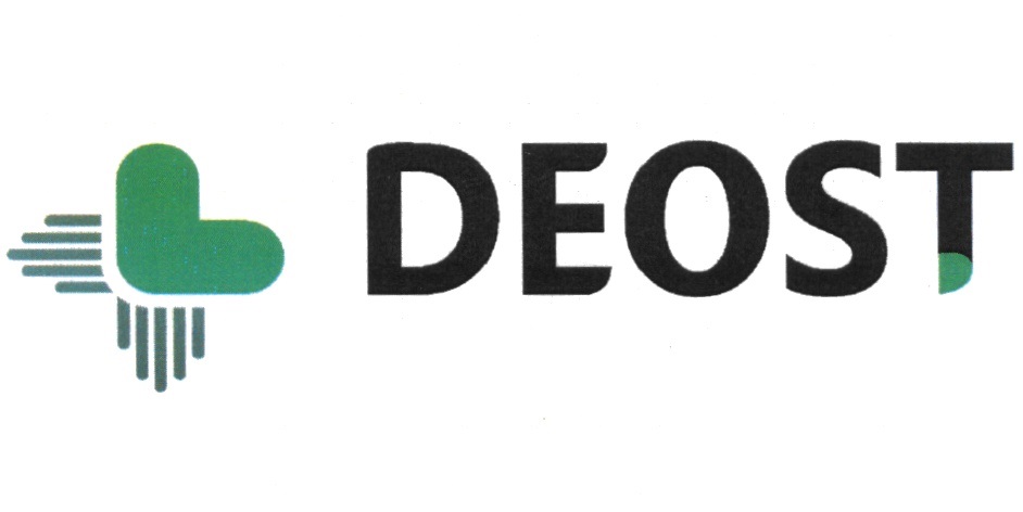 DEOST