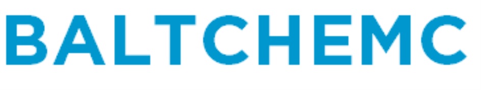 BALTCHEMC