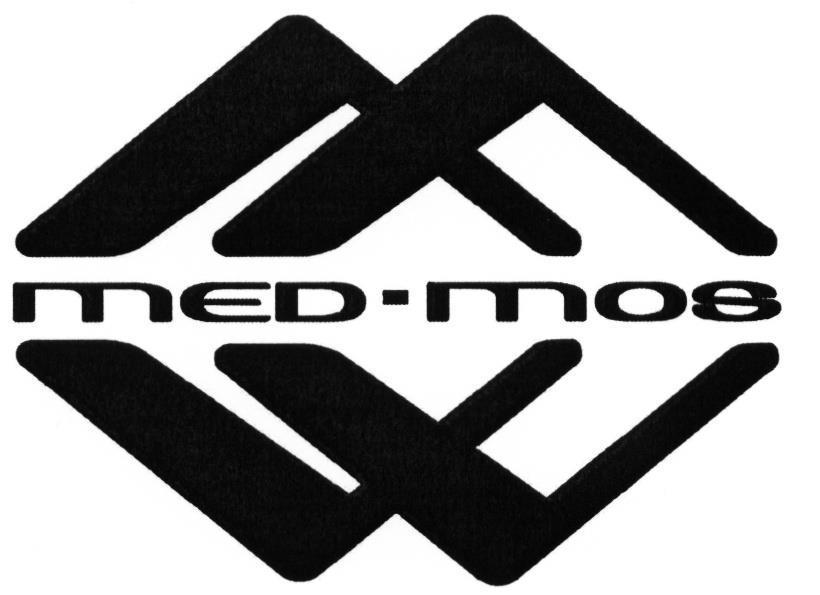 MEDMOS MED MOS MED-MOS