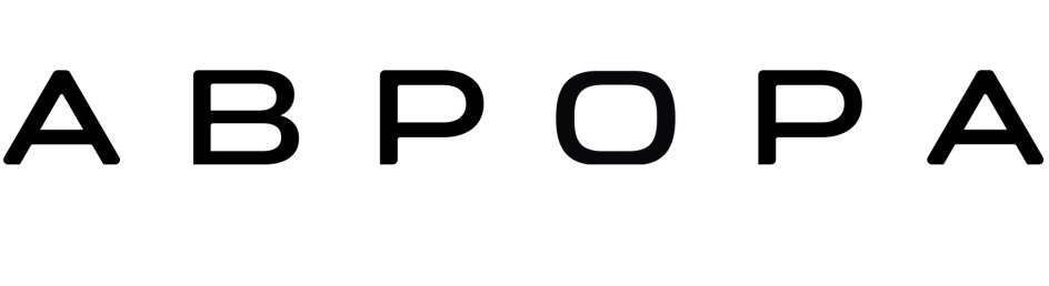 АВРОРА