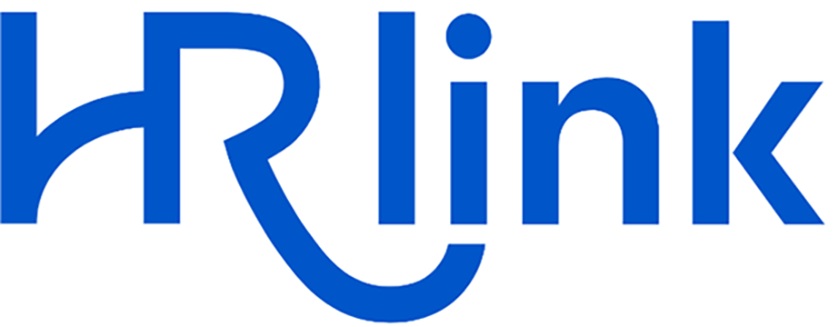 HR LINK