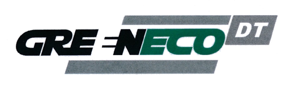 GREENECO