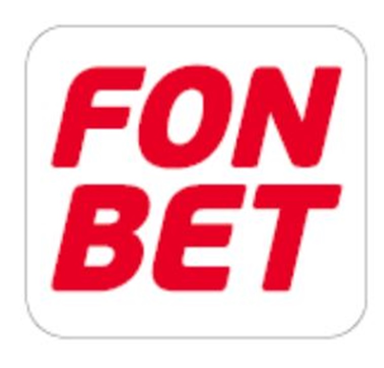 Fonbet