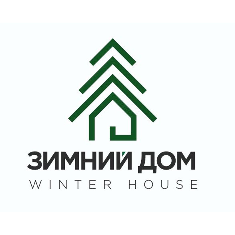 Торговая марка №803239 – ЗИМНИЙ ДОМ WINTER HOUSE: владелец торгового знака  и другие данные | РБК Компании