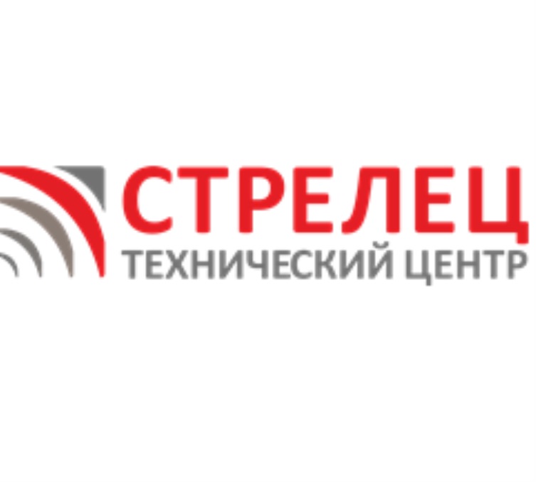 центр стрелец. боулинг нижний тагил стрелец. центр стрелец. боулинг стрелец усть-кут. боулинг нижний тагил стрелец.