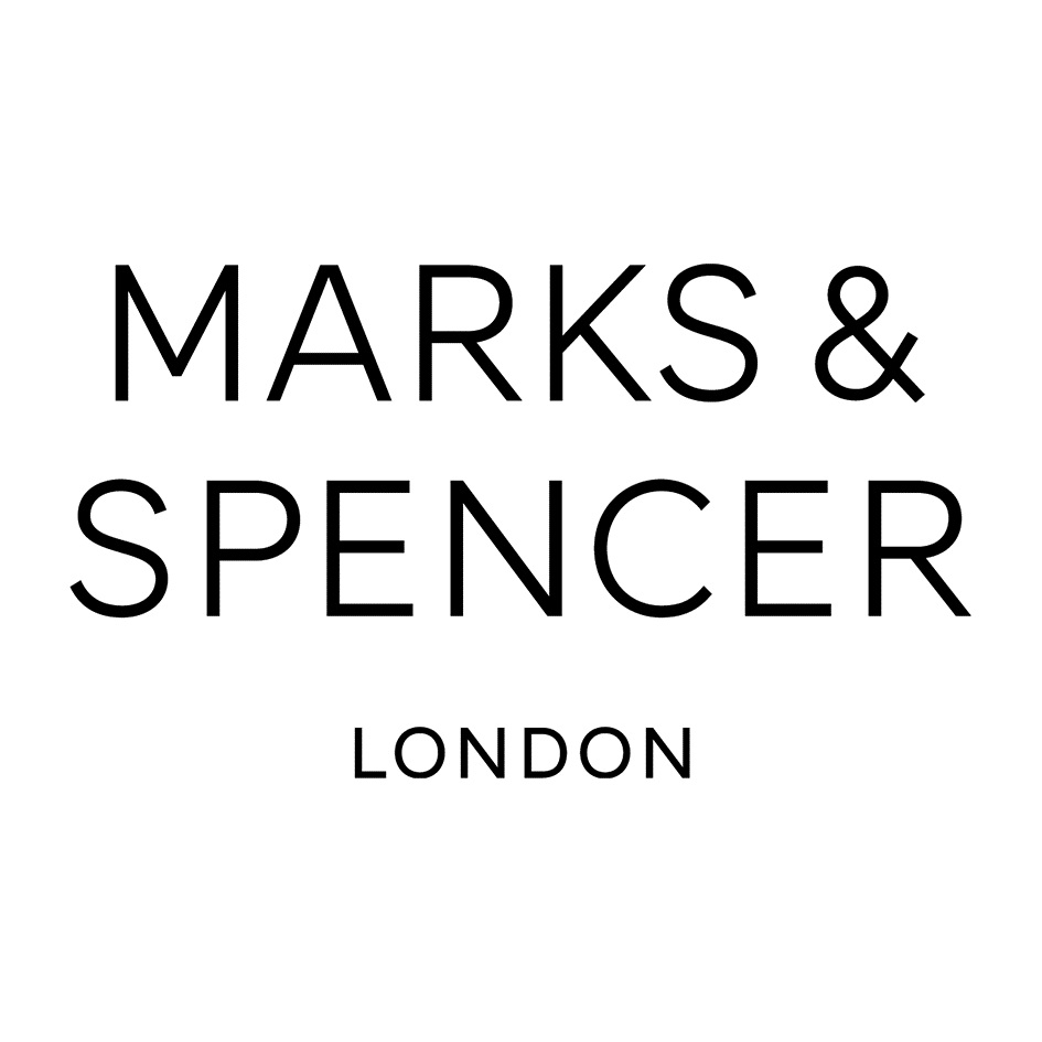 Торговая марка №604474 – MARKS & SPENCER LONDON MARKS SPENCER: владелец  торгового знака и другие данные | РБК Компании