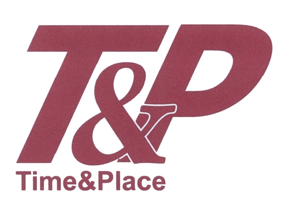 T тр. B&t mp9 tuning. B tp 380. буква а логотип. Brugger & thomet (b&t) винтовки.