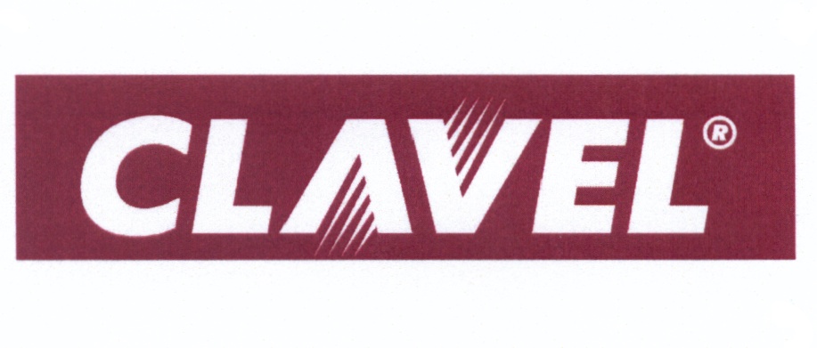 CLAVEL