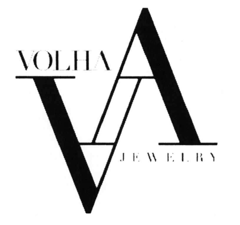 Институт графического дизайна. Volha Jewelry. Volha. Volha надпись. Volha School.