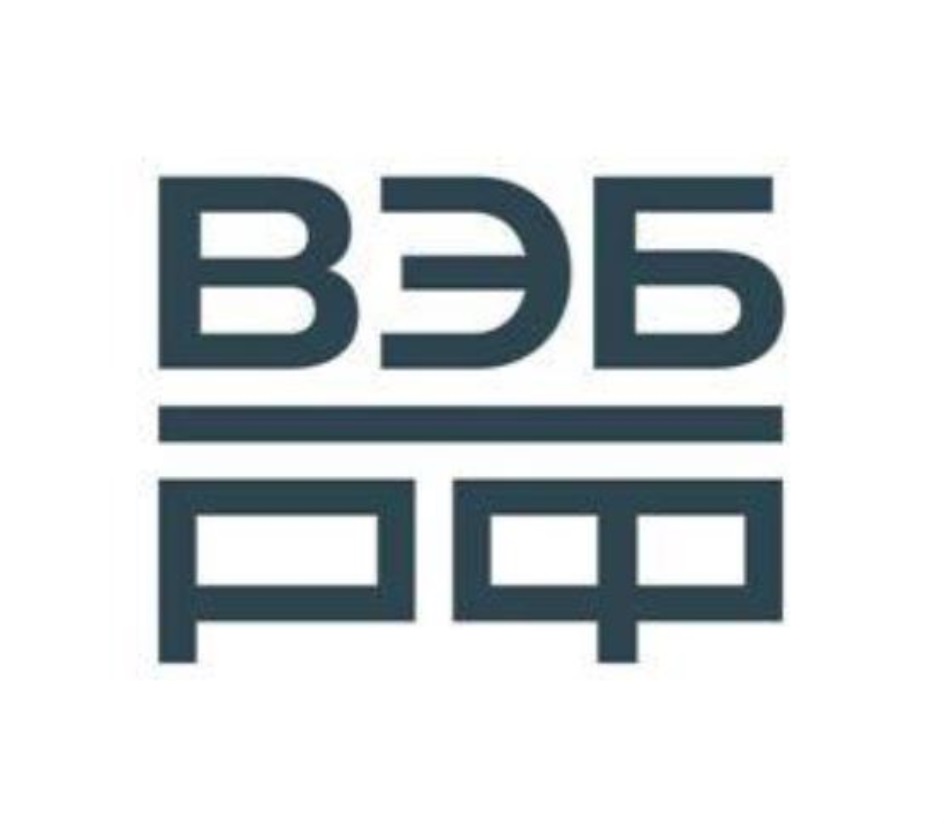 ВЭБ ВЭБ ВЭБРФ ВЕБ ВЭБРФ ВЭБ