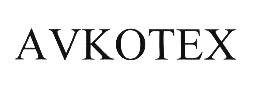 AVKOTEX