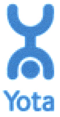 YOTA