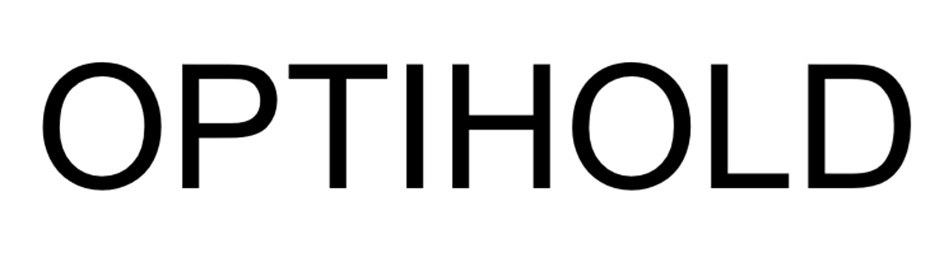 OPTIHOLD