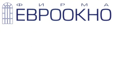 Общество с ограниченной ответственностью научно производственная фирма эскиз