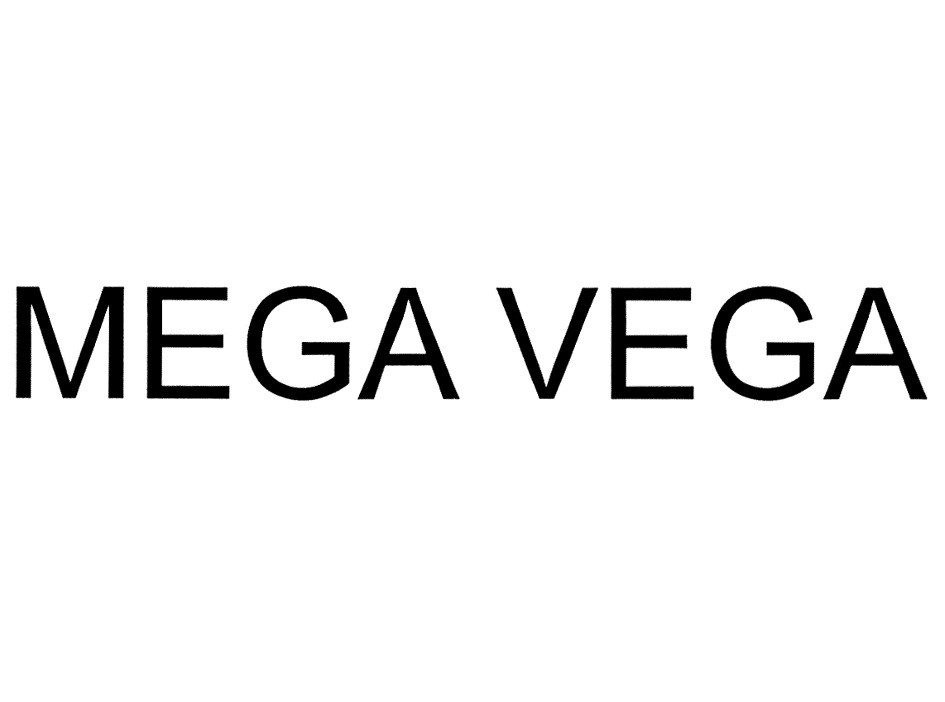 MEGA VEGA