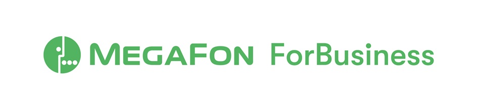MEGAFON