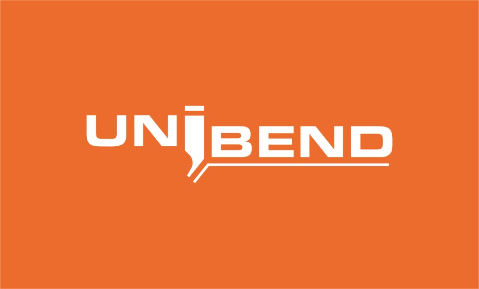 UNIBEND