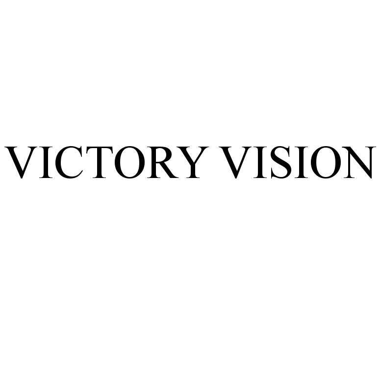 VICTORY VISION