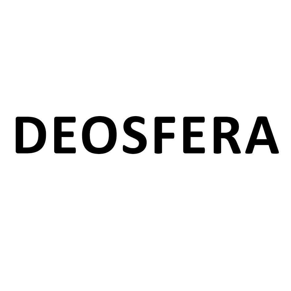 DEOSFERA