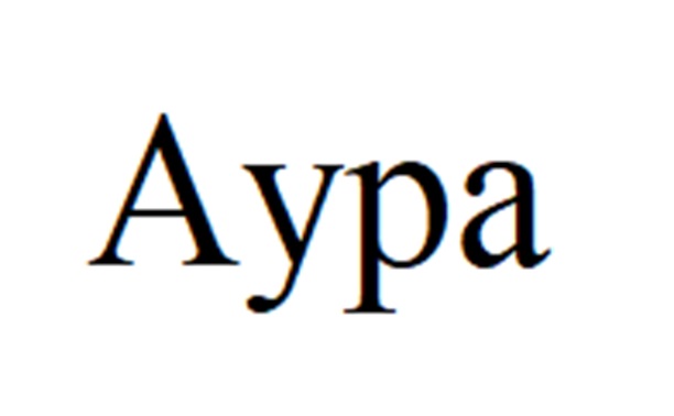 АУРА