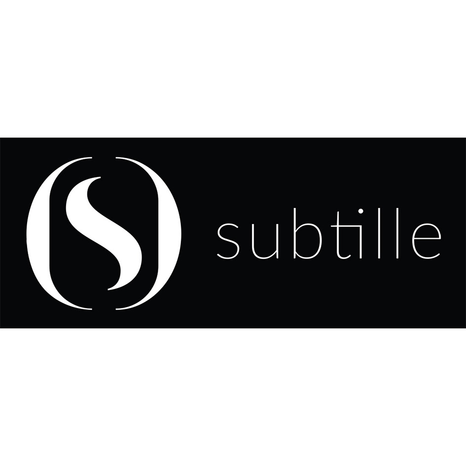 Subtille. Subtille.com. Экобелье логотип. Cotton Club белье лого. Субтиль Аида.