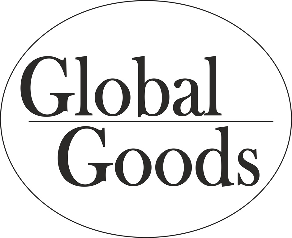 Glassford global. Глобалс символ логотип. Глобалс символ.