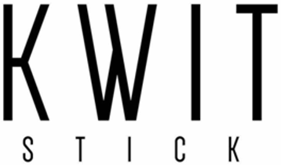 KWIT STICK