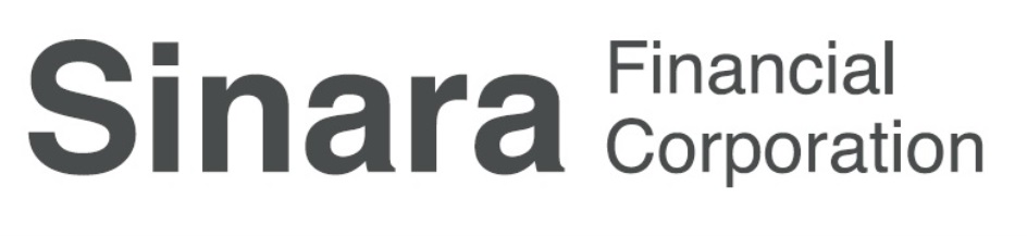 SINARA